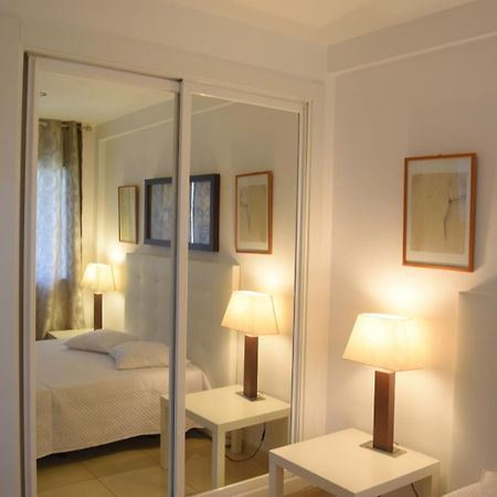 Apartamentos De Los Cisnes Benalmádena Eksteriør bilde